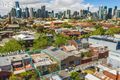 Property photo of 179 Abbotsford Street North Melbourne VIC 3051
