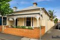Property photo of 68 Hornby Street Windsor VIC 3181