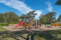 Property photo of 13 Luckie Street Nunawading VIC 3131