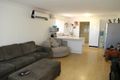 Property photo of 3A Lunt Court Tarcoola Beach WA 6530
