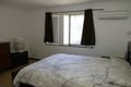 Property photo of 3A Lunt Court Tarcoola Beach WA 6530
