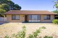 Property photo of 10 Eustace Crescent Christie Downs SA 5164