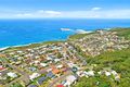 Property photo of 53 Scenic Drive Caves Beach NSW 2281