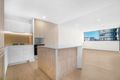 Property photo of 107/1 Meriton Street Gladesville NSW 2111