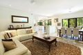 Property photo of 20 Lara Drive Buderim QLD 4556