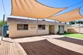 Property photo of 27 Salisbury Road South Kalgoorlie WA 6430