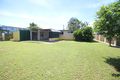 Property photo of 27 Forest Avenue Kirwan QLD 4817