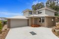 Property photo of 8A Bellara Drive Mooroolbark VIC 3138