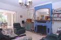 Property photo of 19 Cobran Road Cheltenham NSW 2119