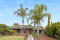 Property photo of 23 Rogana Crescent Hallett Cove SA 5158