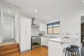 Property photo of 23 Rogana Crescent Hallett Cove SA 5158