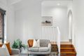 Property photo of 23 Rogana Crescent Hallett Cove SA 5158