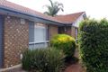 Property photo of 2/82-86 Main South Road Morphett Vale SA 5162