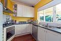 Property photo of 39 Broad Street Marden SA 5070