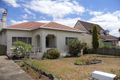 Property photo of 86 Ferrers Street Mount Gambier SA 5290
