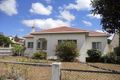 Property photo of 86 Ferrers Street Mount Gambier SA 5290