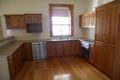 Property photo of 86 Ferrers Street Mount Gambier SA 5290