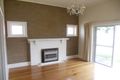 Property photo of 86 Ferrers Street Mount Gambier SA 5290