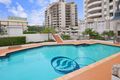 Property photo of 36/9 Chasely Street Auchenflower QLD 4066