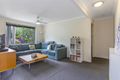 Property photo of 15 Judith Anne Drive Berkeley Vale NSW 2261