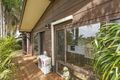 Property photo of 15 Judith Anne Drive Berkeley Vale NSW 2261