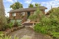 Property photo of 15 Judith Anne Drive Berkeley Vale NSW 2261