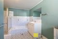 Property photo of 2/29 Watson Esplanade Surfers Paradise QLD 4217