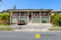 Property photo of 2/29 Watson Esplanade Surfers Paradise QLD 4217