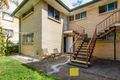 Property photo of 2/29 Watson Esplanade Surfers Paradise QLD 4217