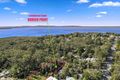Property photo of 5 Rainforest Court Boreen Point QLD 4565