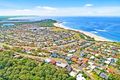 Property photo of 53 Scenic Drive Caves Beach NSW 2281