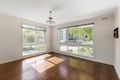 Property photo of 4/180 Whitehorse Road Balwyn VIC 3103