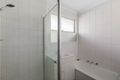 Property photo of 4/180 Whitehorse Road Balwyn VIC 3103