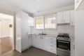 Property photo of 4/180 Whitehorse Road Balwyn VIC 3103