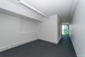 Property photo of 503B/198 Harbour Esplanade Docklands VIC 3008