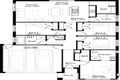 Property photo of 779 Tarneit Road Tarneit VIC 3029