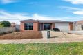 Property photo of 2 Richardson Court Maddingley VIC 3340