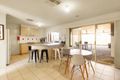 Property photo of 2 Richardson Court Maddingley VIC 3340