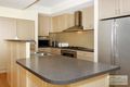 Property photo of 1 Fairport Vista Mindarie WA 6030