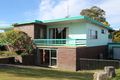Property photo of 41 Killawarra Street Wingham NSW 2429
