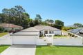 Property photo of 5 Hertford Crescent Mudgeeraba QLD 4213