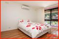 Property photo of 6 Bartley Place Springvale South VIC 3172