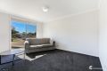 Property photo of 79 Storth Ryes Avenue Metung VIC 3904