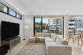 Property photo of 106/10 Pine Tree Lane Terrigal NSW 2260