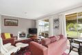 Property photo of 11 Morrison Street Colac VIC 3250