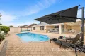 Property photo of 4 Barnes Way Success WA 6164