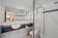Property photo of 50 Ashmore Close Marsden QLD 4132