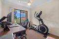 Property photo of 50 Ashmore Close Marsden QLD 4132