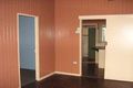 Property photo of 22 Pearen Street Murgon QLD 4605