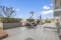 Property photo of 411/2 Bovell Lane Claremont WA 6010